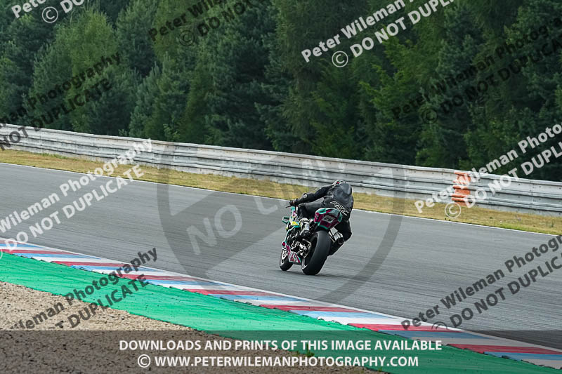 Slovakia Ring;event digital images;motorbikes;no limits;peter wileman photography;trackday;trackday digital images